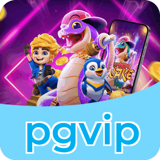 Requisitos do APK da pgvip para Android