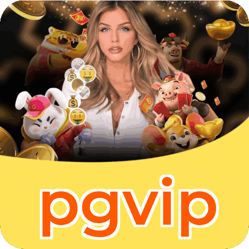 Instalação segura do APK Android pgvip — ilustração editorial