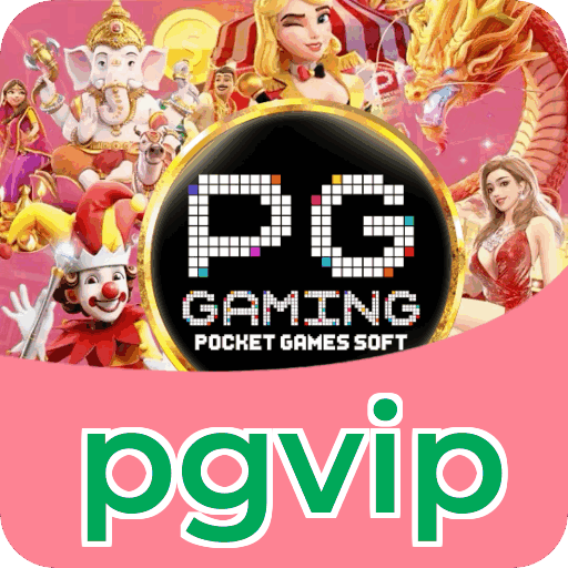 Estatísticas pgvip novembro 2024 - 87 mil jogadores ativos, R$47M pagos, RTP 96.52%