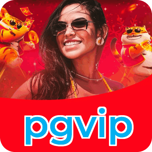 Vantagens VIP citadas em campanha