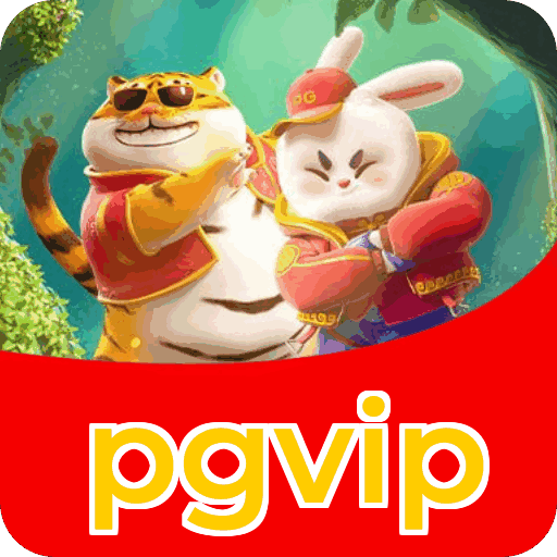 Uso seguro da plataforma pgvip — ilustração editorial