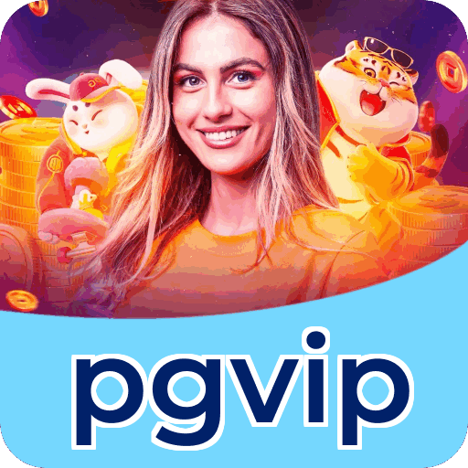 Níveis do programa VIP — ilustração