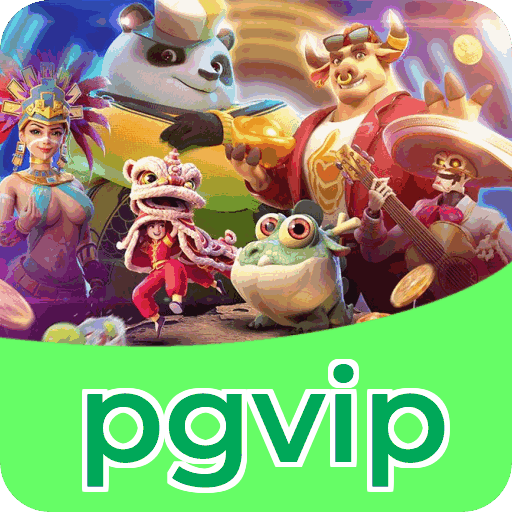 pgvip APP mobile iOS Android - 187 mil downloads São Paulo Rio BH