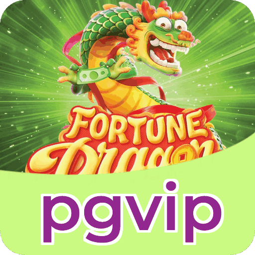 pgvip segurança SSL 256-bit - Licença Curaçao, eCOGRA, GLI certificado