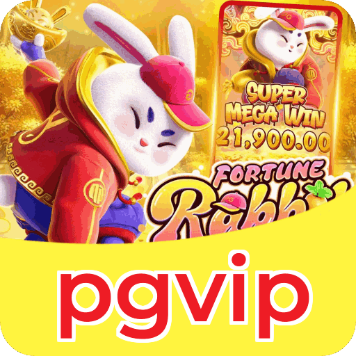 Apostas esportivas na pgvip — ilustração editorial