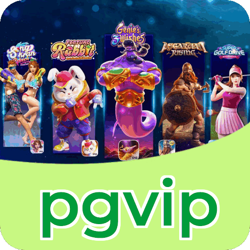 Perguntas frequentes sobre bônus na pgvip — ilustração editorial