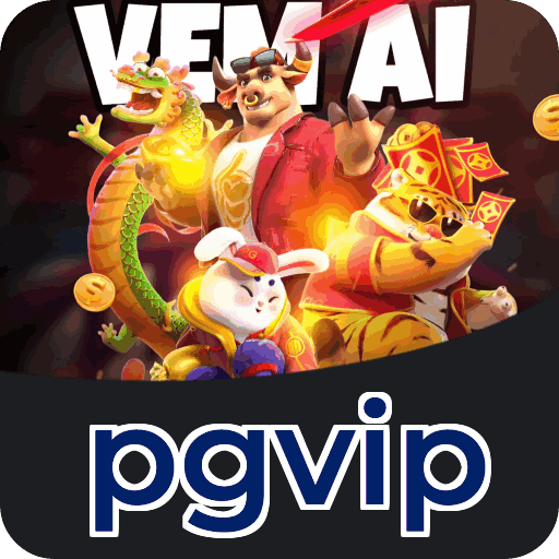 Jogo responsável: limite de tempo e banca antes de apostar