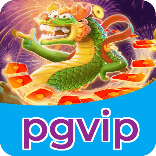FAQ pgvip Brasil - Perguntas frequentes sobre bônus, PIX, RTP, APP mobile e VIP