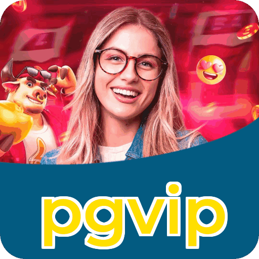 pgvip bônus R$5.000 + 500 giros - Rollover 35x, prazo 30 dias, 38% taxa conversão