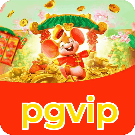 Grandes vencedores pgvip de São Paulo, Rio de Janeiro, Belo Horizonte - Saques PIX confirmados