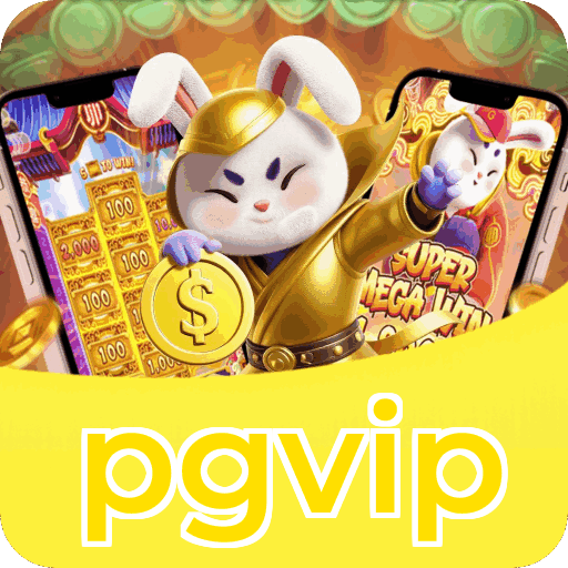 pgvip suporte 24/7 português Brasil - 47 atendentes brasileiros chat ao vivo