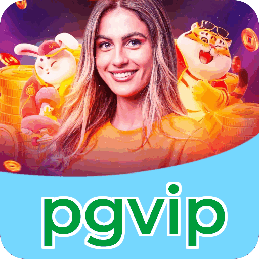 Métricas do programa VIP em material promocional — ilustração, não auditoria