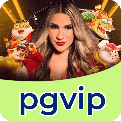 pgvip PIX instantâneo Brasil - Depósito e saque em minutos 24/7
