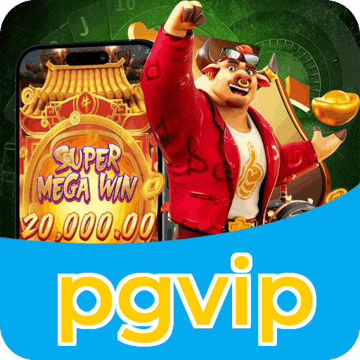 Catálogo pgvip 2.547 jogos - Pragmatic Play, Evolution, NetEnt
