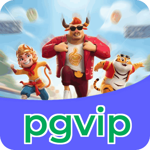Entrar no canal oficial da pgvip no Telegram com segurança — ilustração editorial