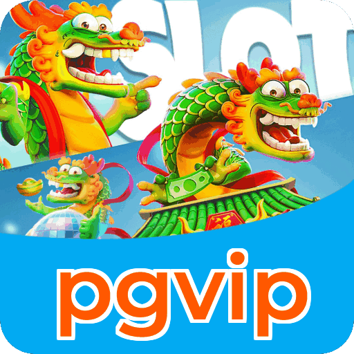 Fluxo de download do app pgvip — referência visual