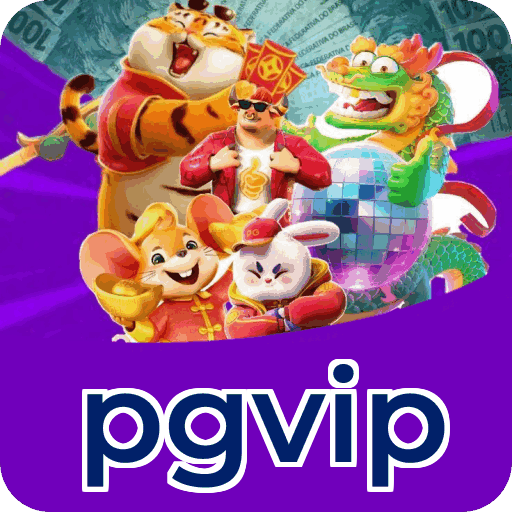 Provedores de slots citados em material de marketing