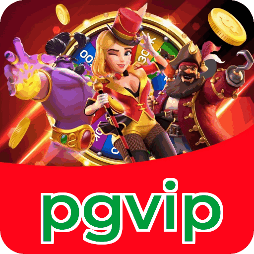 Passo a passo para baixar o app pgvip — ilustração editorial