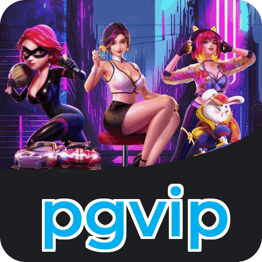 Jogo responsável pgvip - Ferramentas de controle, limites, auto-exclusão, suporte CVV 188