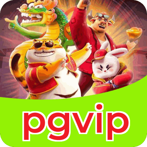 Tabela RTP verificado dos top 15 jogos mais populares pgvip - Gates of Olympus, Fortune Tiger, Aviator